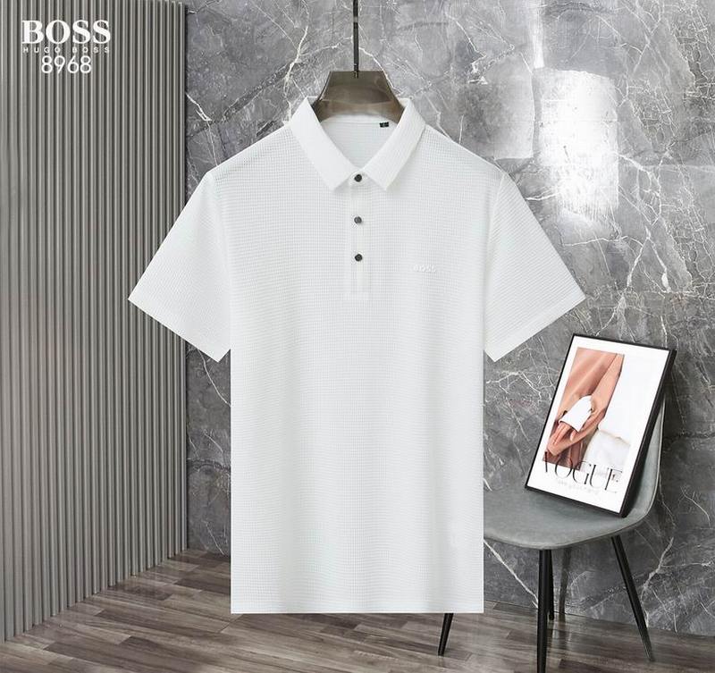 Boss Men's Polo 22